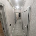 Kirayə (aylıq) 2 otaqlı Köhnə Tikili, Əhmədli metrosu, Əhmədli, Xətai rayonu 10