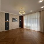 Продажа 4 комнатная Новостройка, м. Нариман Нариманов метро, Наримановский р-н район 7