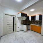 Продажа 2 комнатная Новостройка, Масазыр, Абшерон район 7