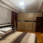 Kirayə (aylıq) 2 otaqlı Yeni Tikili, Xətai rayonu 4