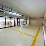 Kirayə (aylıq) Obyekt, Neftçilər metrosu, 8-ci kilometr, Nizami rayonu 4