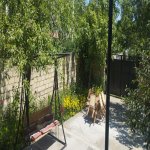 Посуточно 3 комнат Дача Гусар 2