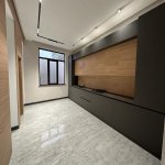 Satılır 6 otaqlı Həyət evi/villa, Mərdəkan, Xəzər rayonu 13