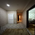 Satılır 3 otaqlı Yeni Tikili, Masazır, Abşeron rayonu 8