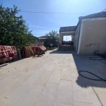 Продажа 4 комнат Дома/Виллы, пос. Биня, Хязяр район 5