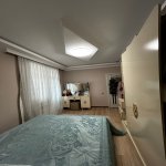 Satılır 3 otaqlı Həyət evi/villa, Hövsan qəs., Suraxanı rayonu 3