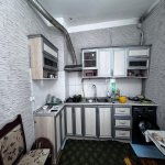 Satılır 2 otaqlı Yeni Tikili, Həzi Aslanov metrosu, Xətai rayonu 11