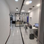 Kirayə (aylıq) 7 otaqlı Ofis, 28 May metrosu, Nəsimi rayonu 3
