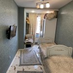 Kirayə (aylıq) 3 otaqlı Yeni Tikili, Xətai metrosu, Xətai rayonu 7