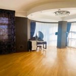 Kirayə (aylıq) 7 otaqlı Həyət evi/villa, 28 May metrosu, Nəsimi rayonu 7