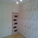 Satılır 3 otaqlı Həyət evi/villa, Azadlıq metrosu, Binəqədi qəs., Binəqədi rayonu 12