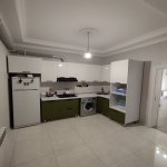 Satılır 2 otaqlı Yeni Tikili Xırdalan 5