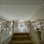 Kirayə (aylıq) 5 otaqlı Həyət evi/villa, Həzi Aslanov metrosu, H.Aslanov qəs., Xətai rayonu 19