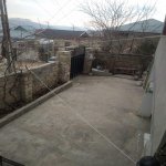Satılır 6 otaqlı Həyət evi/villa, Xocaəsən metrosu, Sulutəpə qəs., Binəqədi rayonu 3