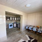 Аренда 3 комнатная Новостройка, Ясамал район 8