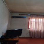 Satılır 3 otaqlı Həyət evi/villa Xırdalan 4