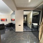 Satılır 2 otaqlı Yeni Tikili, Xətai rayonu 10