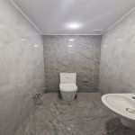 Satılır 2 otaqlı Yeni Tikili, Dərnəgül metrosu, 7-ci mikrorayon, Elit ticarət mərkəzi, Binəqədi rayonu 12