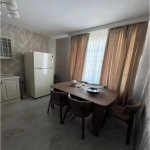 Kirayə (günlük) 5 otaqlı Həyət evi/villa Xaçmaz / Nabran 2
