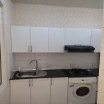 Satılır 2 otaqlı Həyət evi/villa, Suraxanı rayonu 11