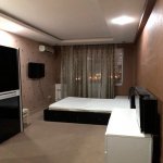 Kirayə (aylıq) 3 otaqlı Yeni Tikili, Yasamal rayonu 3