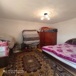 Satılır 2 otaqlı Həyət evi/villa, Binə qəs., Xəzər rayonu 9