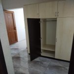 Kirayə (aylıq) 2 otaqlı Yeni Tikili, Əhmədli metrosu, Xətai rayonu 4