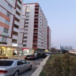 Satılır 1 otaqlı Yeni Tikili, Masazır, Abşeron rayonu 1