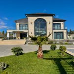 Продажа 6 комнатная Дача, Мярдякан, Хязяр район 2