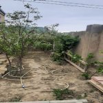 Satılır 4 otaqlı Həyət evi/villa, Avtovağzal metrosu, Biləcəri qəs., Binəqədi rayonu 5