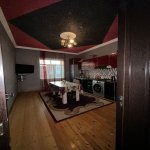 Satılır 5 otaqlı Həyət evi/villa Qəbələ 19