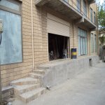 Kirayə (aylıq) Obyekt, Yeni Günəşli qəs., Heydər Əliyev Mərkəzi, Suraxanı rayonu 30