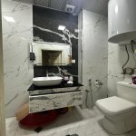 Продажа 3 комнатная Новостройка, Масазыр, Абшерон район 9