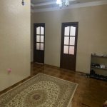 Kirayə (aylıq) 3 otaqlı Yeni Tikili, Azadlıq metrosu, 8-ci mikrorayon, Binəqədi rayonu 6