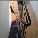 Satılır 8 otaqlı Həyət evi/villa, Şüvəlan, Xəzər rayonu 4