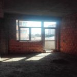 Продажа 2 комнат Новостройка Хырдалан 3