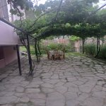 Kirayə (günlük) 3 otaqlı Həyət evi/villa Qax 3