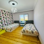 Продажа 4 комнатная Дома/Виллы, пос. Говсан, Сураханы район 3
