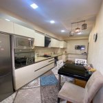 Аренда 3 комнатная Новостройка, Хязяр район 7