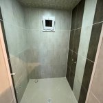 Satılır 5 otaqlı Həyət evi/villa Xırdalan 7