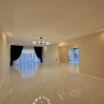 Satılır 4 otaqlı Bağ evi, Mərdəkan, Xəzər rayonu 5