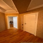 Продажа 3 комнатная Новостройка, Nizami метро, Ясамал район 15