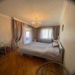 Satılır 3 otaqlı Yeni Tikili, Gənclik metrosu, Tibb Universiteti, Nəsimi rayonu 5