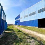 Kirayə (aylıq) Obyekt, Binəqədi rayonu 24