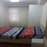 Kirayə (aylıq) 4 otaqlı Yeni Tikili, 28 May metrosu, Nəsimi rayonu 12
