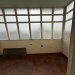Satılır 4 otaqlı Həyət evi/villa, Maştağa qəs., Sabunçu rayonu 13