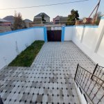 Satılır 4 otaqlı Həyət evi/villa, Hövsan qəs., Suraxanı rayonu 6