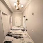 Аренда 2 комнатная Новостройка, м. Нефтчиляр метро, 8-ой километр, Низаминский р-н район 10