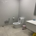 Kirayə (aylıq) 4 otaqlı Yeni Tikili, 28 May metrosu, Nəsimi rayonu 17