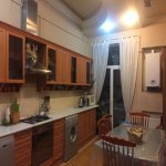 Satılır 4 otaqlı Yeni Tikili, Nizami metrosu, Yasamal rayonu 5